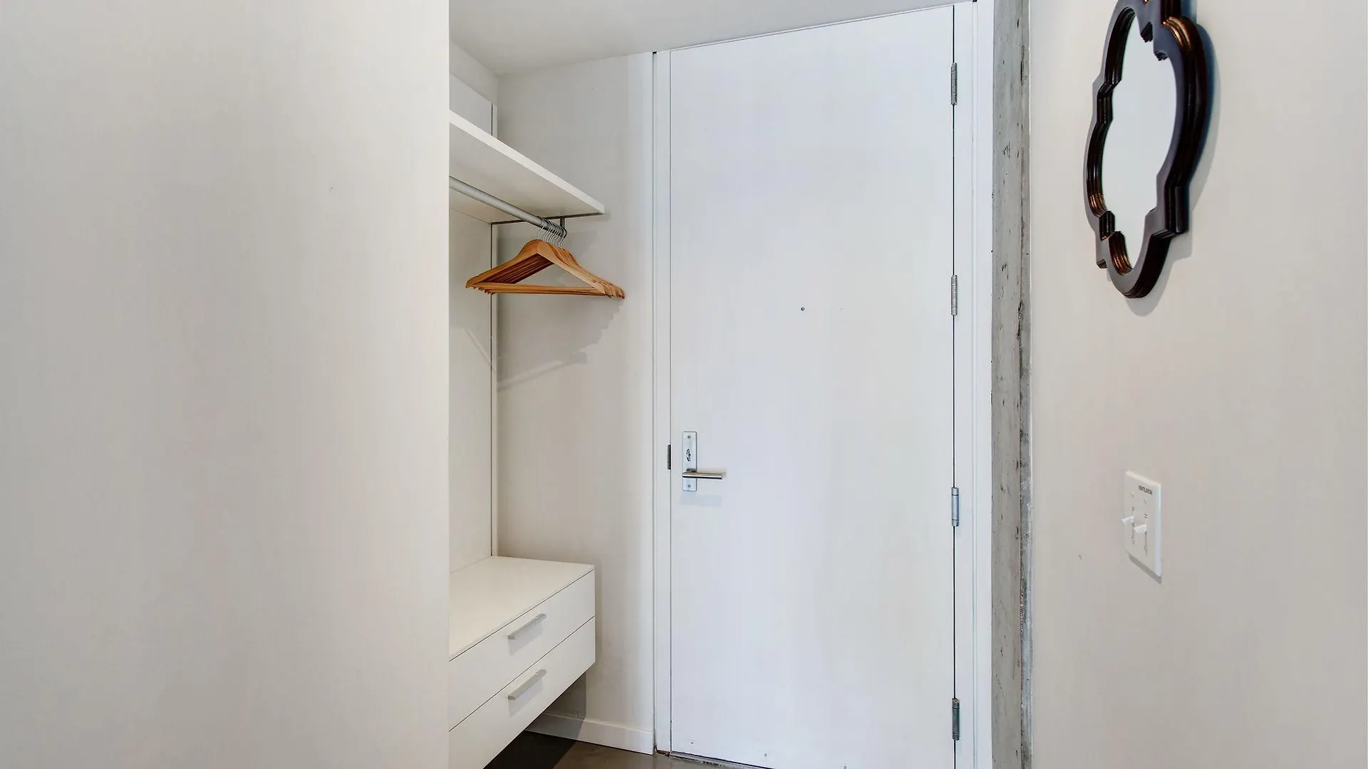 Loft4U Apartments By Corporatestays